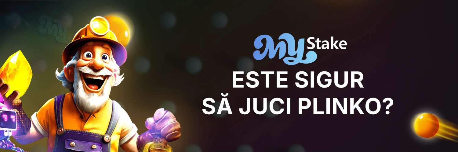 Mystake casino